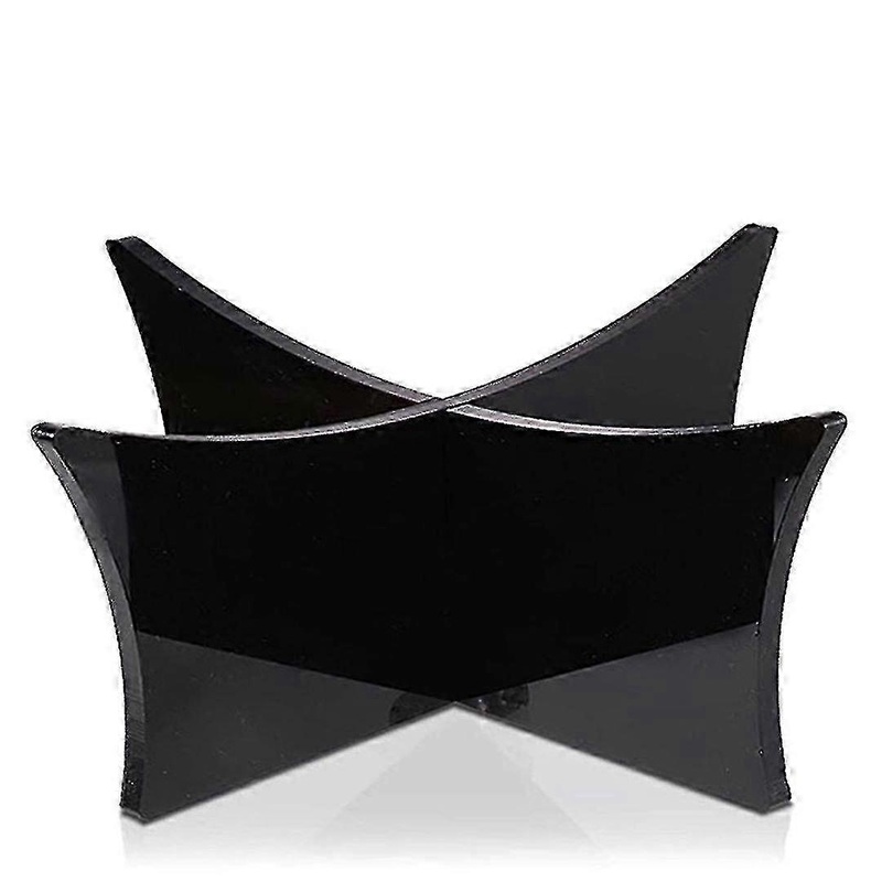 Ball Holders, Basketball Stand Holder Football Stand Acrylic Ball Display Stand Soccer Acrylic Ball Holder Stand