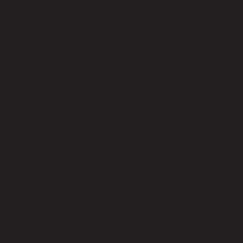 Liquitex Professional Acrylic Ink, 150ml Jars, Carbon Black