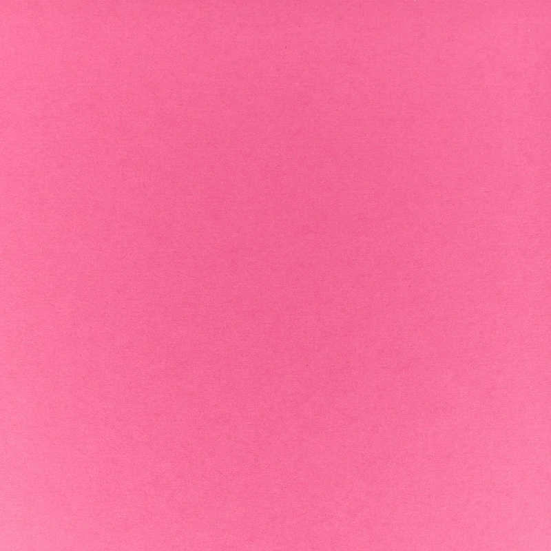 Alexandra Renke A4 Cardstock Uni Fuchsia 700g – 1 pc