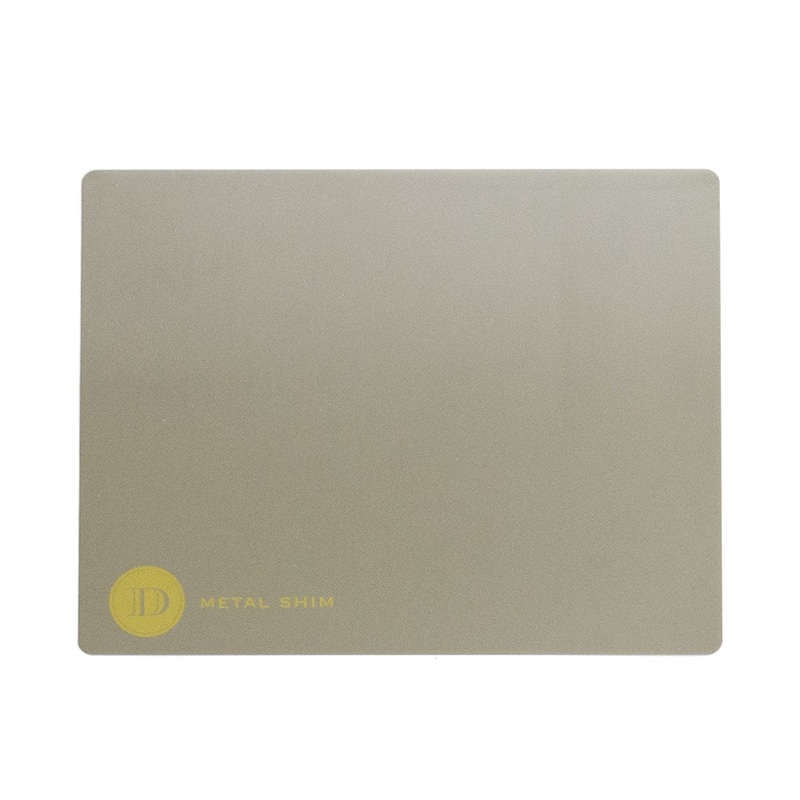 Anna Griffin Empress Small Metal Shim