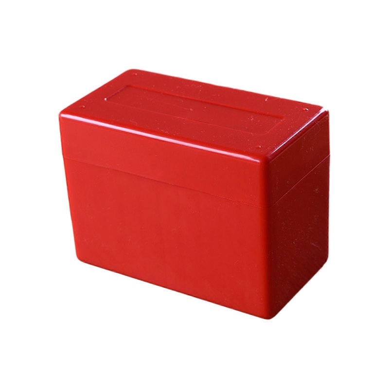 Slabs Capacity Holder Commemorative Compatible Container Coin Holder Storage