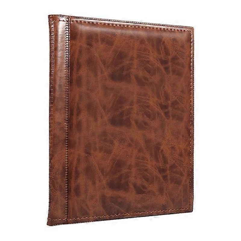 250 pockets 10 pages coin album coin collection book collector holder book