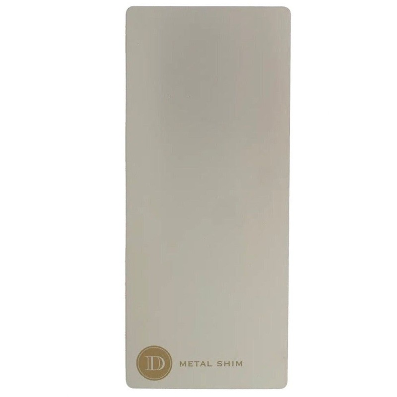 Anna Griffin Empress Mini Extra Long Metal Shim
