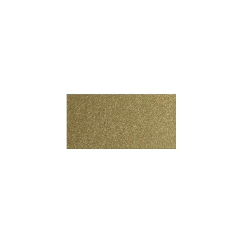 Bazzill Foil Cardstock 12X12 – Gold Matte