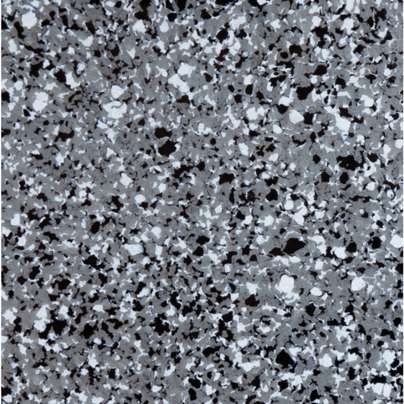 WOW! Embossing Powder – Obsidian