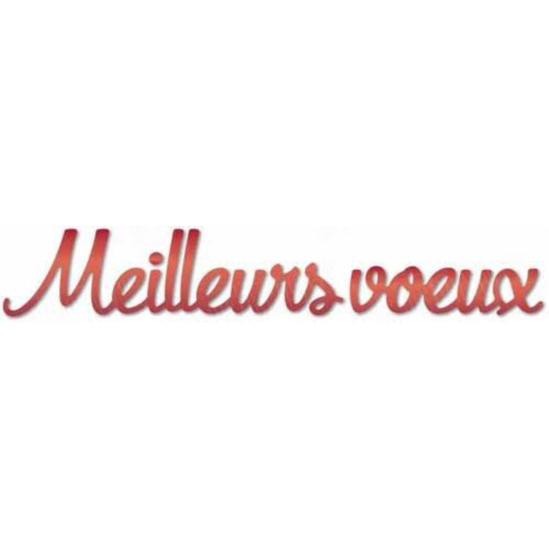 Dee’S Distinctively die – Meilleurs voeux