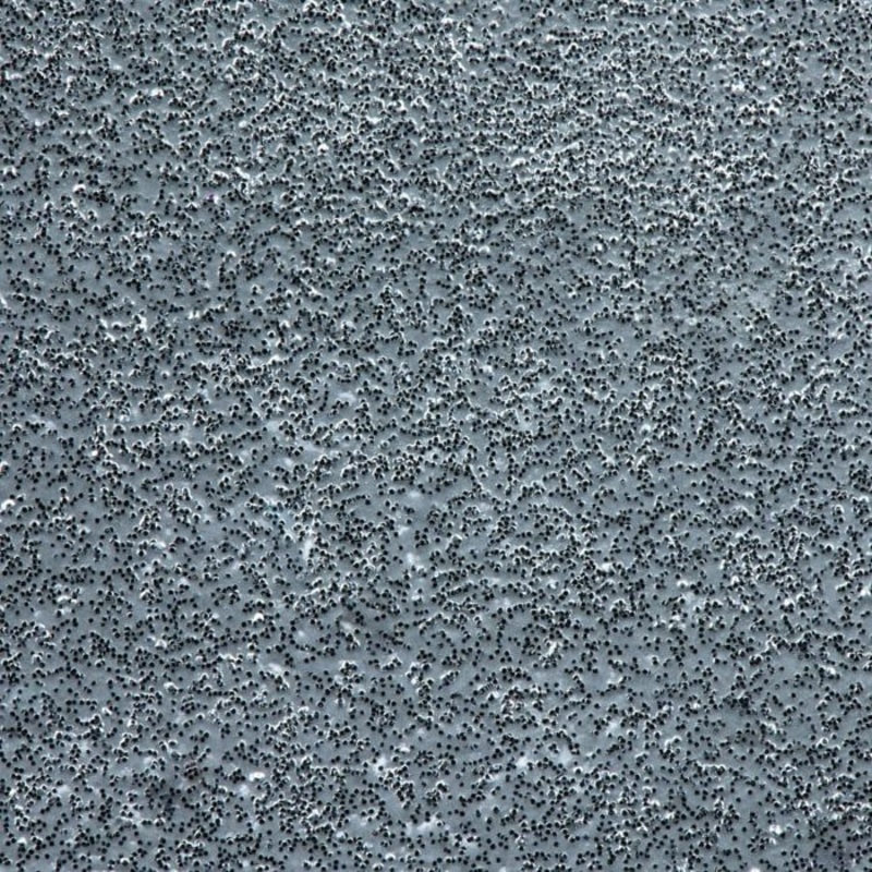 WOW! Embossing Glitter – Steel Blaze
