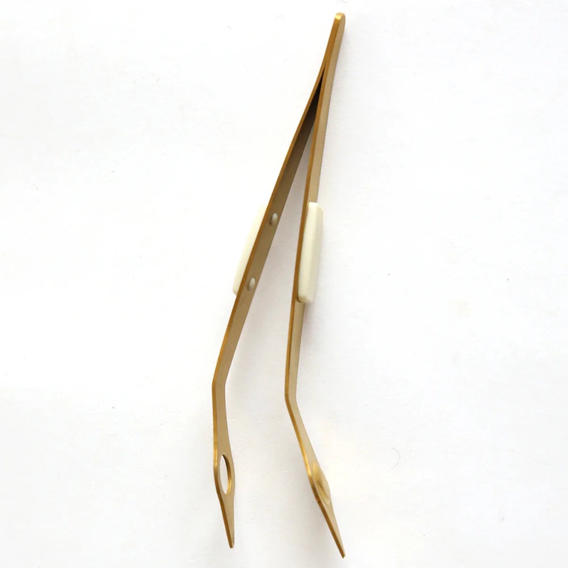 Anna Griffin Magnetic Tweezers