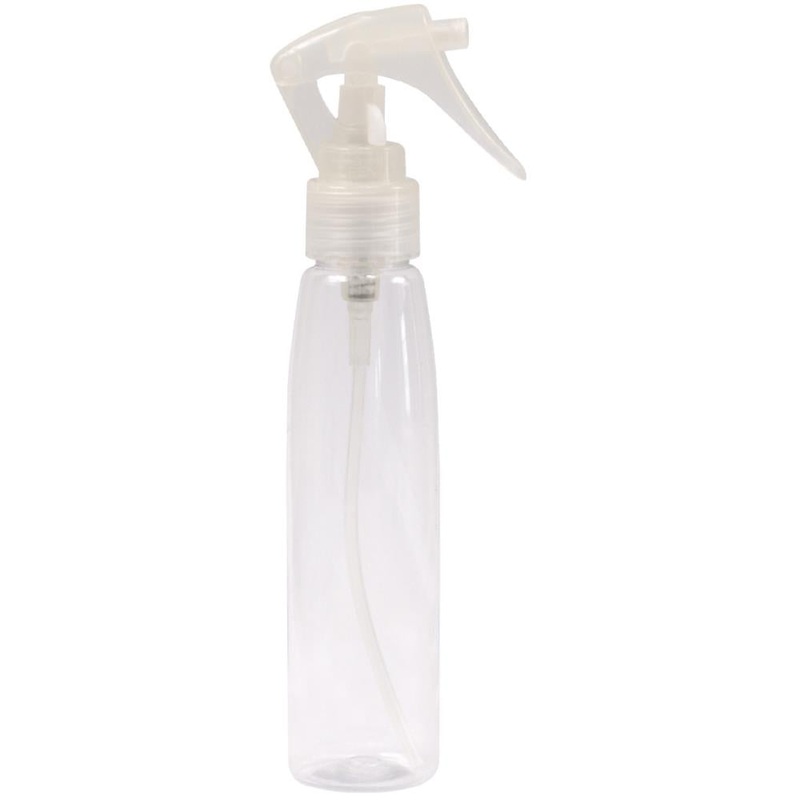 Couture Creations Turbo Ink Spray Bottle 100ml
