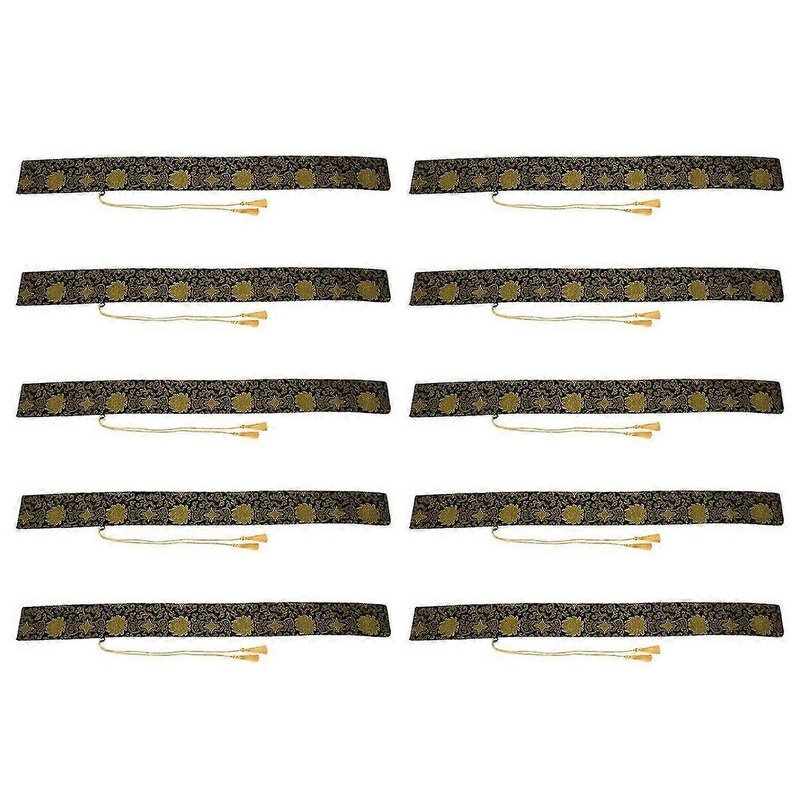 Katana Sword Bag Case For Samurai Sword Wakizashi Tanto