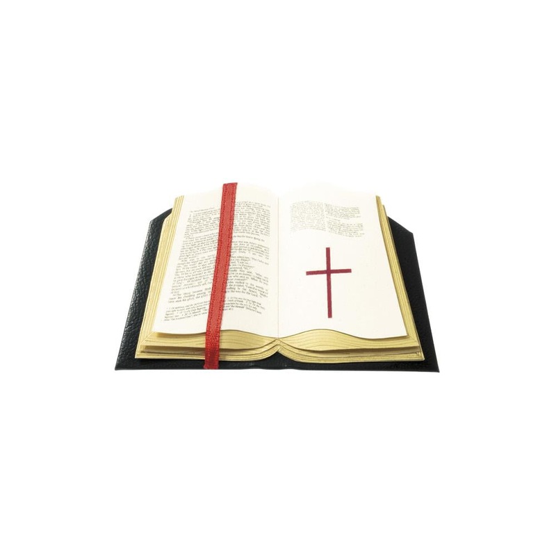 Jolee’s By You Dimensional Stickers Scriptures