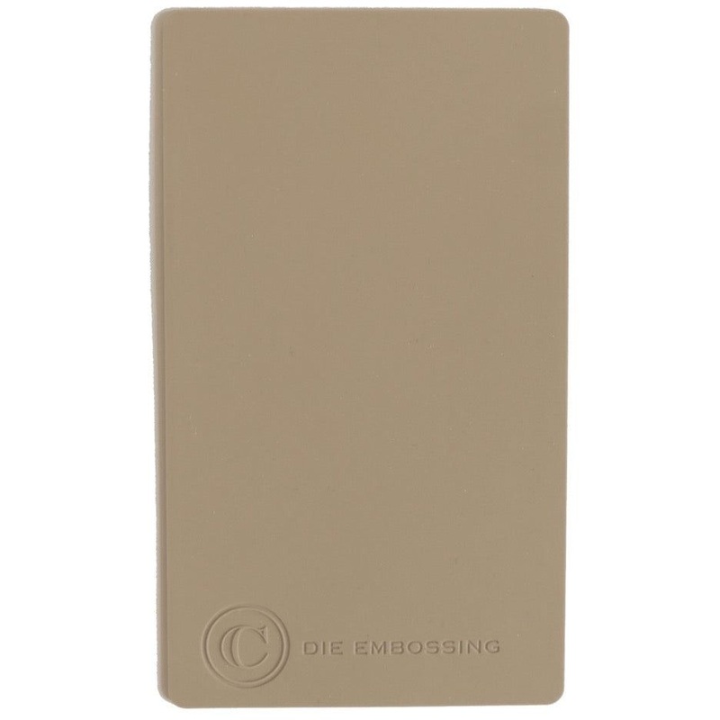Anna Griffin Empress Mini Small Die Embossing Mat