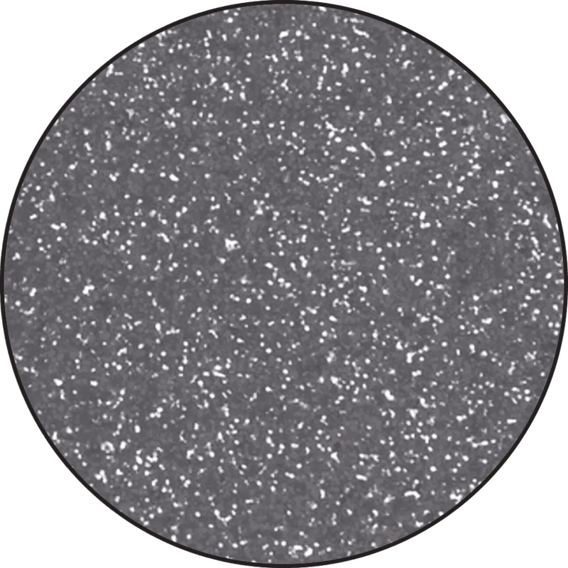 Stickles by Ranger – Graphite