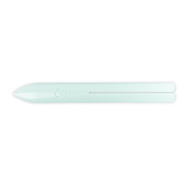 Sizzix Fold & Form Tool