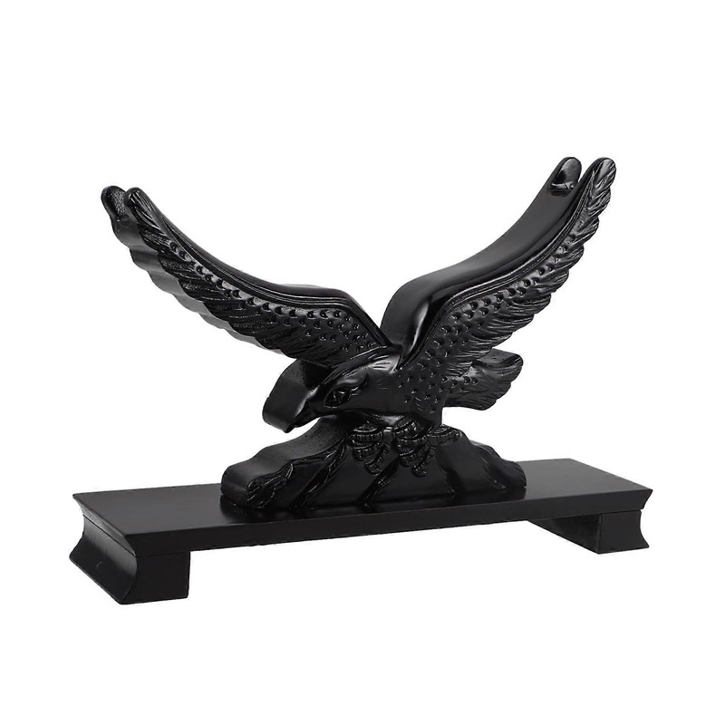 Sword stand, exhibition holder, sword holder, desk eagle, sword holder with eagle design, eagleshaped sword stand, display holder