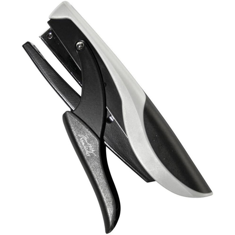 Tim Holtz Tiny Attacher Stapler