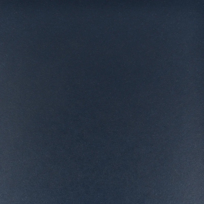 Alexandra Renke A4 Cardstock Uni Dark Blue 700g – 1 pc