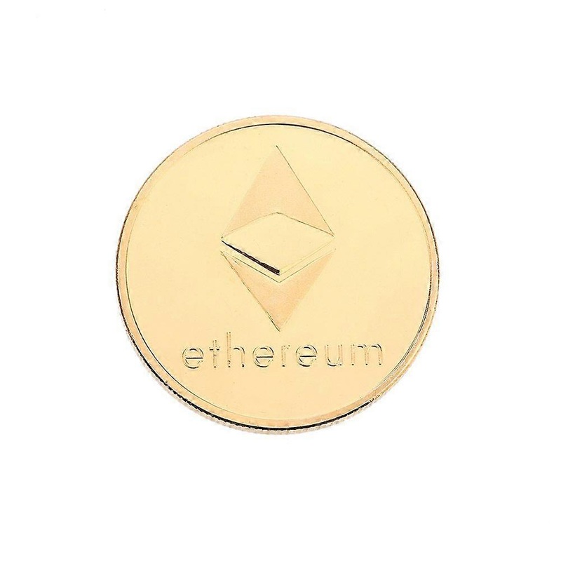 2025 Latest Model  Collectible Metal Coin Commemorative Token Souvenir Art