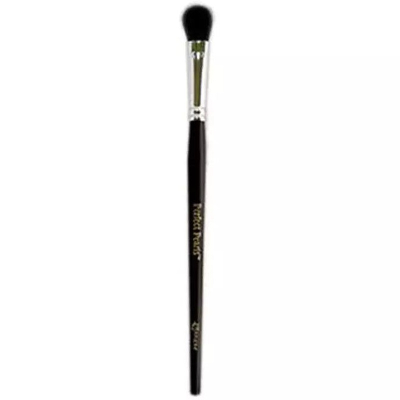 Ranger Flat Perfect Pearls Dusting Paint Brush