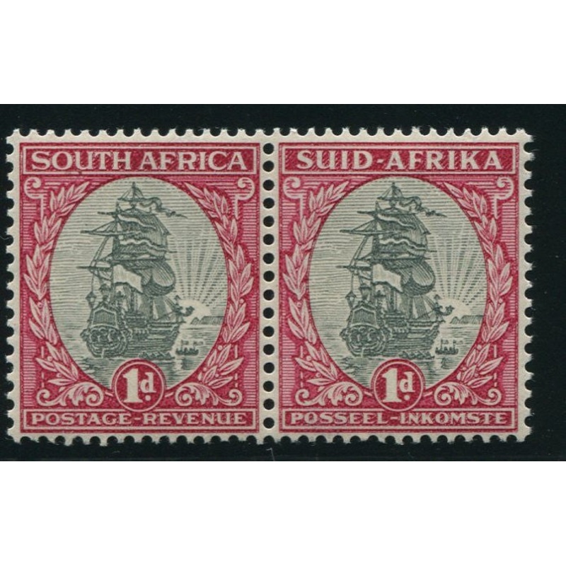 1934  1d UPRIGHT  WATERMARK – SACC 56