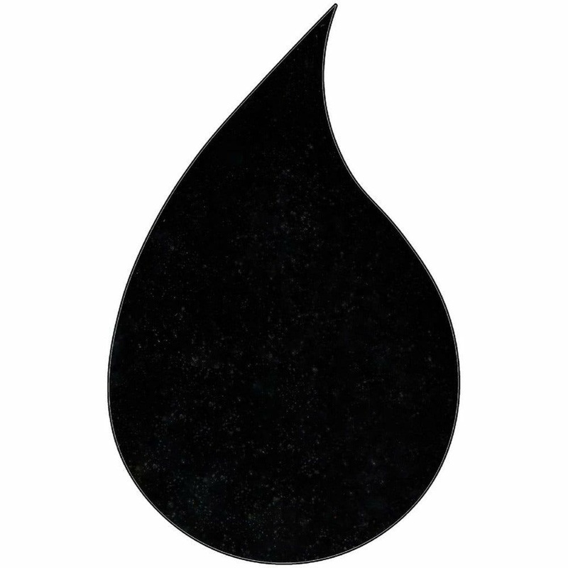 WOW! Embossing Powder – Primary Ebony