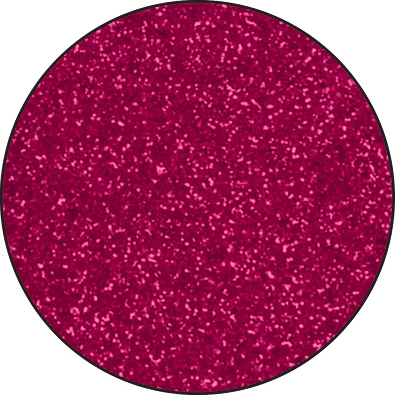 Stickles by Ranger – Wine Cellar