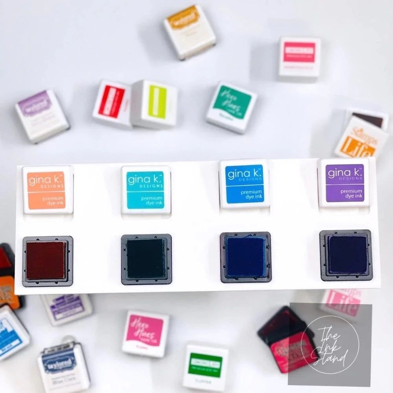 The Ink Stand – Mini