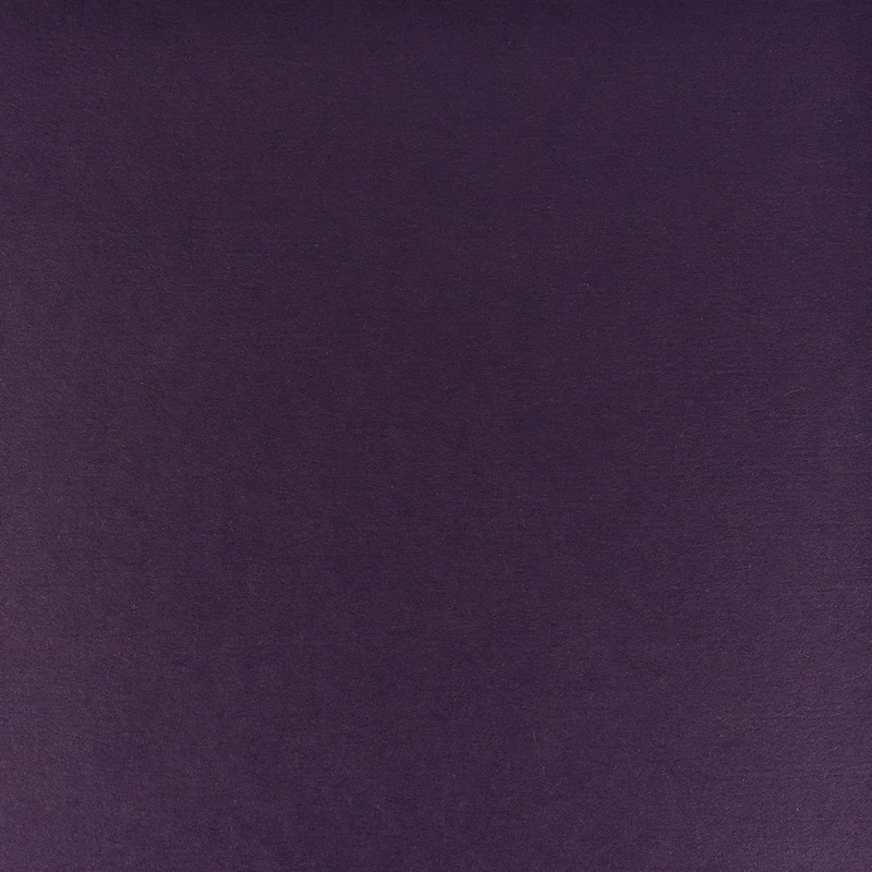 Alexandra Renke A4 Cardstock Uni Purple 700g – 1 pc