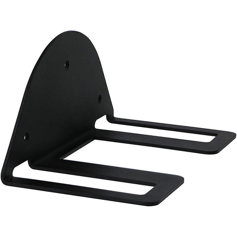 Table Tennis Stand  Display Stand, Ball Holder, Steel, Wall Mount, Metal Organiser