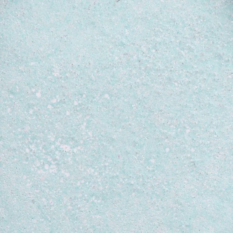 WOW! Embossing Powder – Metalline First Frost