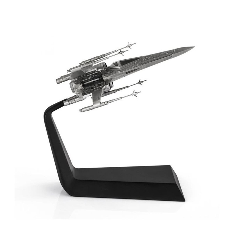 X-Wing Starfighter Replica