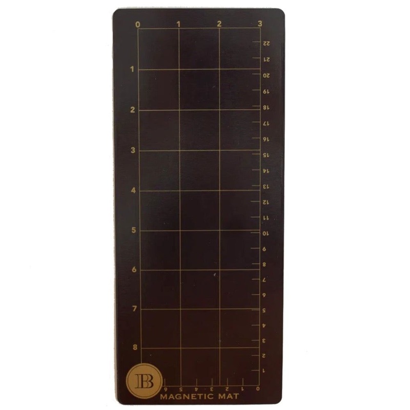 Anna Griffin Empress Mini Extra Long Die Magnet Mat