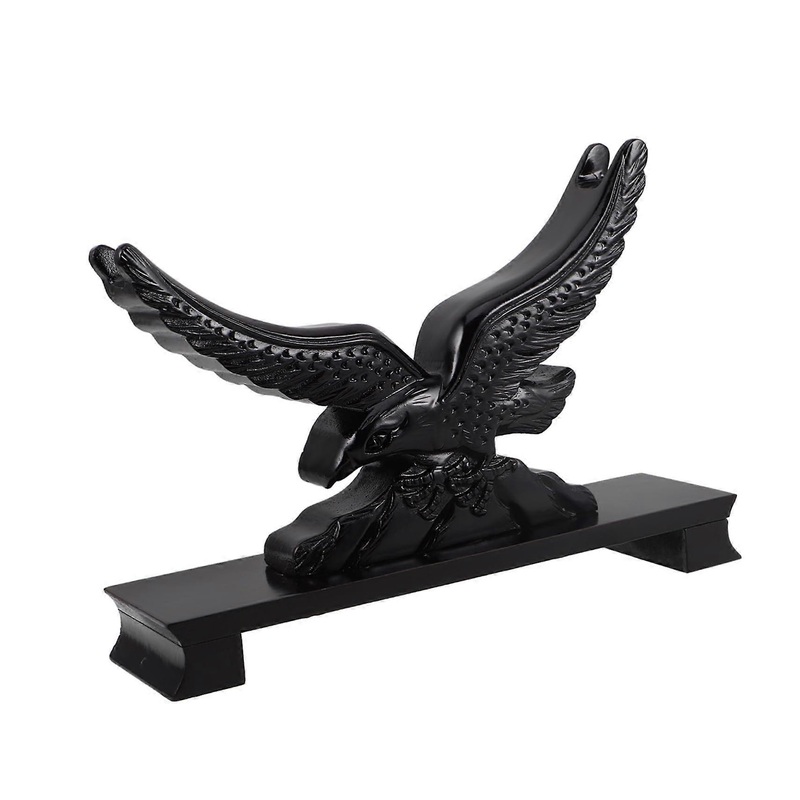 Sword stand, sword holder, display stand, desktop sword display, sword holder stand, exhibition holder, eagleshaped sword holder, eagle.