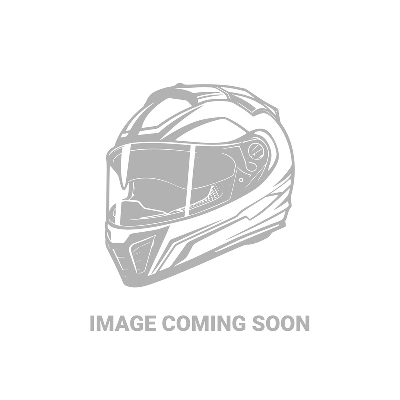 Ollie Bearman – Saudi Arabian GP 2024 – 1:5 Scale Resin Model Helmet