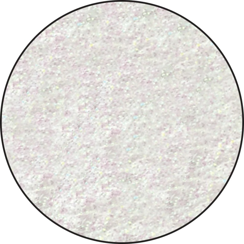 Stickles by Ranger – Crystal