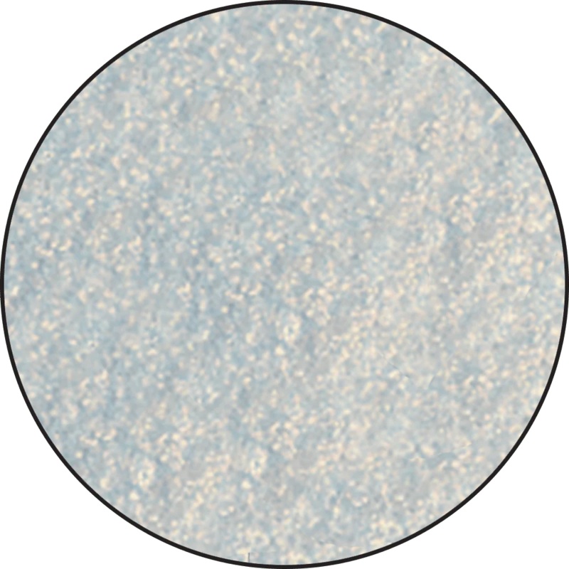 Stickles by Ranger – Unicorn