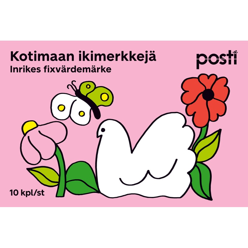 Vrdrmmar -ostmplat