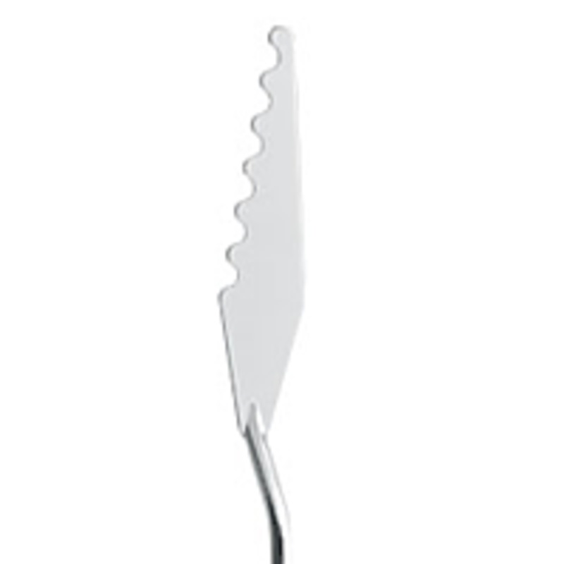RGM New Age Collection Painting Knives, #005