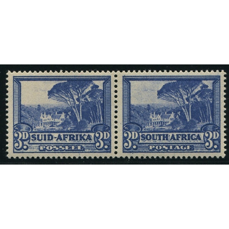 1940 3d MNH- SACC 59