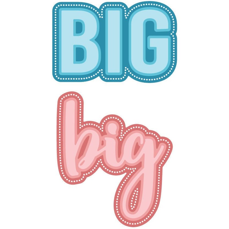 Big Buzzword – Honey Cuts – Retiring