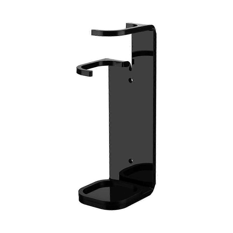 Light Saber Stand With Screws For Star Planet Lightsaber Display A