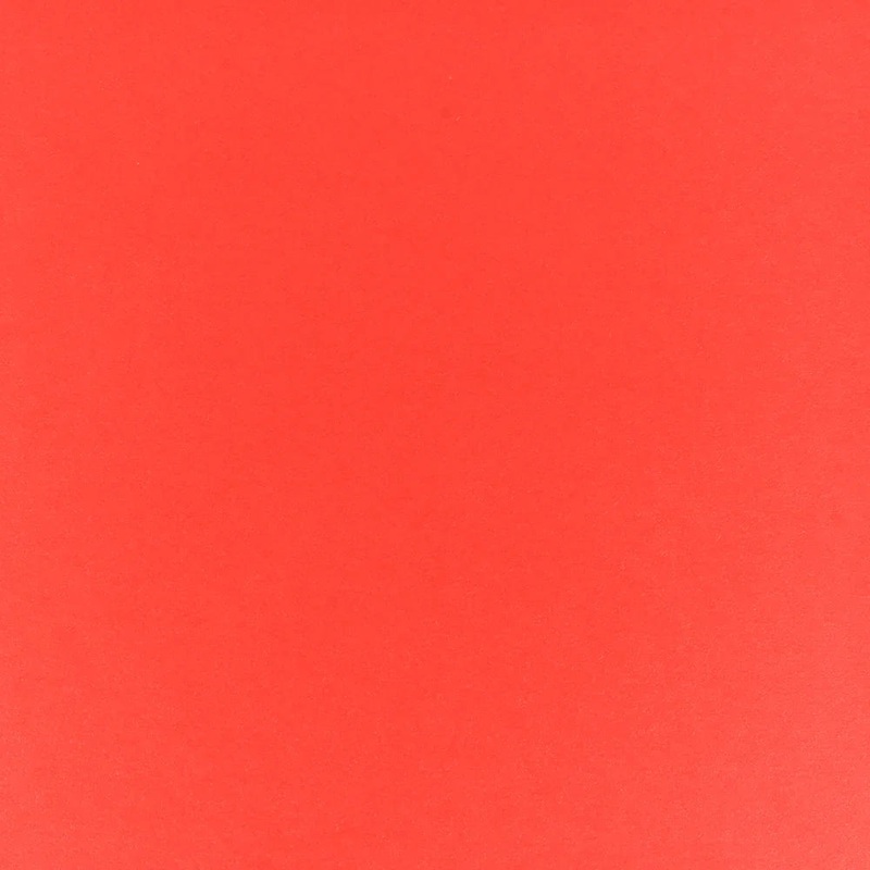 Alexandra Renke A4 Cardstock Uni Fire Red 700g – 1 pc