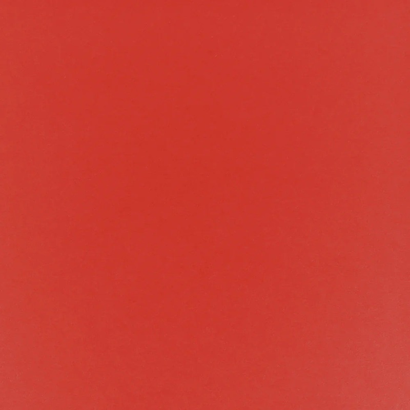 Alexandra Renke A4 Cardstock Uni Red 700g – 1 pc