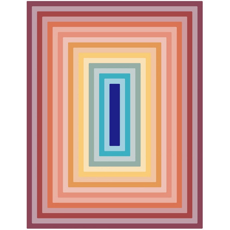 Sweet Stacks: Rectangles – Honey Cuts