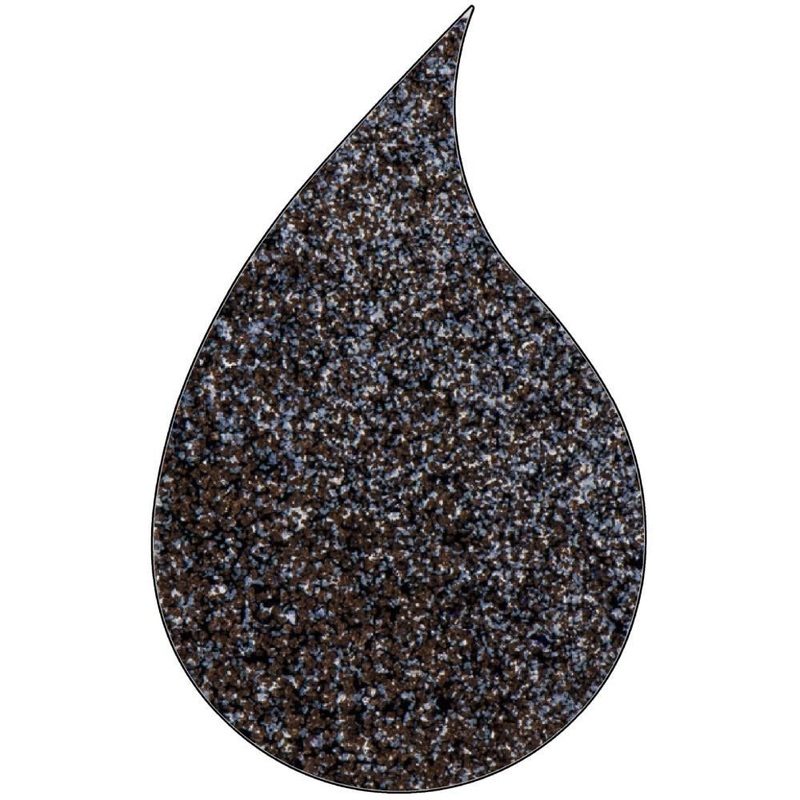 WOW! Embossing Powder – Oiled Slate