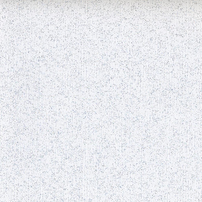 Core’dinations  Core Couture glitter Cardstock 12X12 White Gloves – per unit