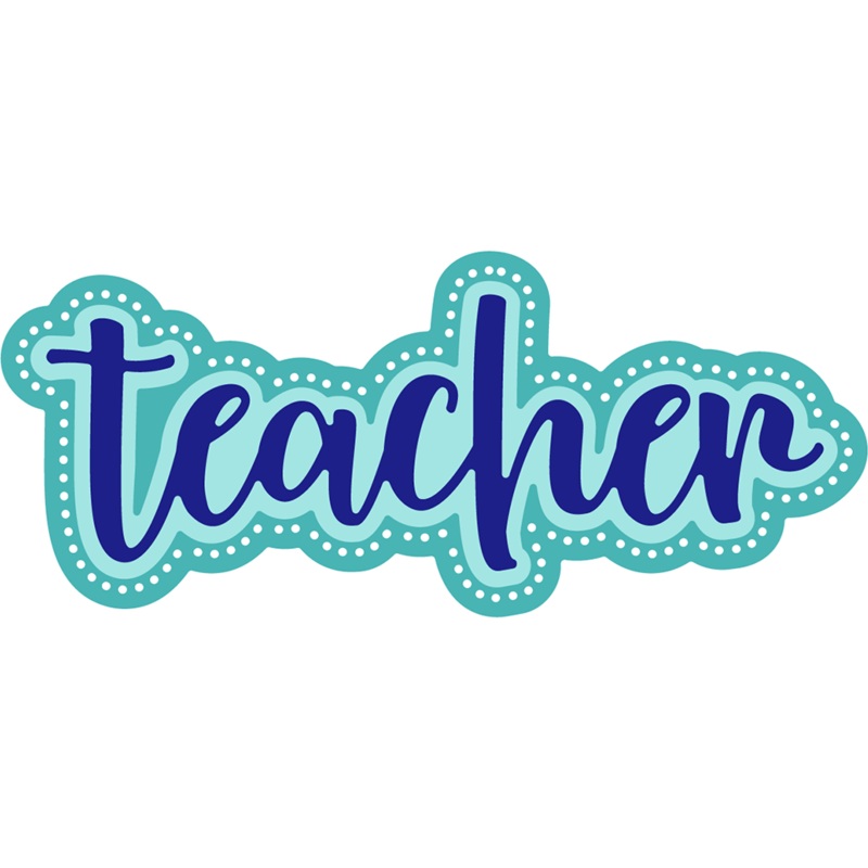 Special Teacher – Honey Cuts – Retiring
