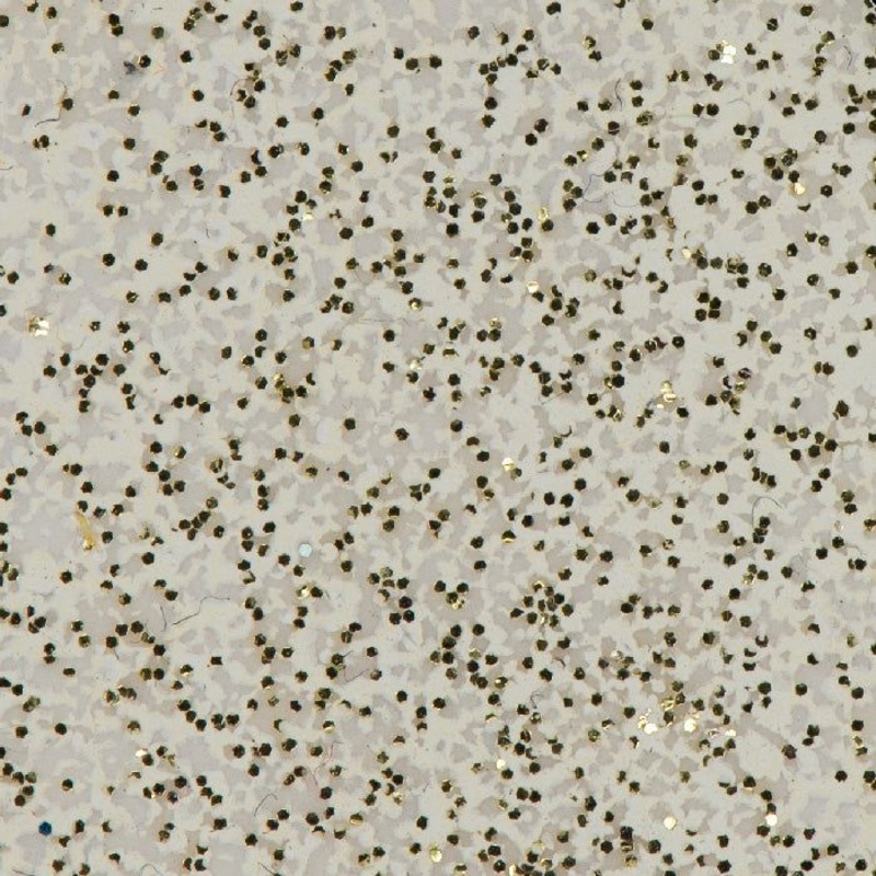 WOW! Embossing Glitter – Vintage Champagne