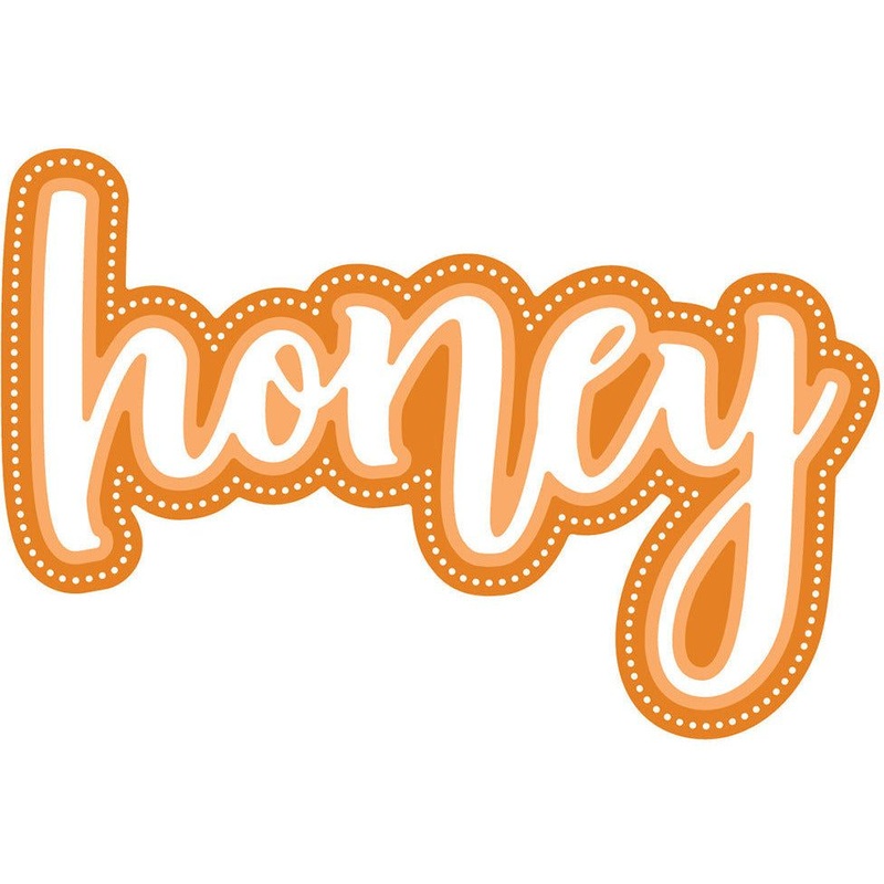 Honey – Honey Cuts – Retiring