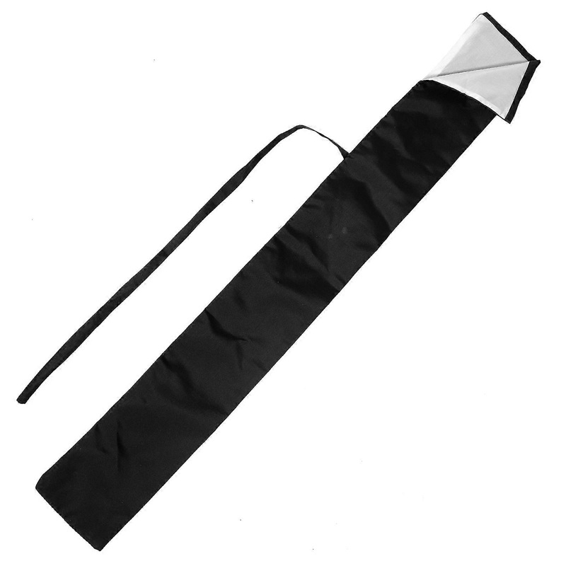 Straps Handbags Swords Carry Case Japanese Tool Bag Katana Holder Belt Samurai Swords Carrying Case Samurai Swords Belt